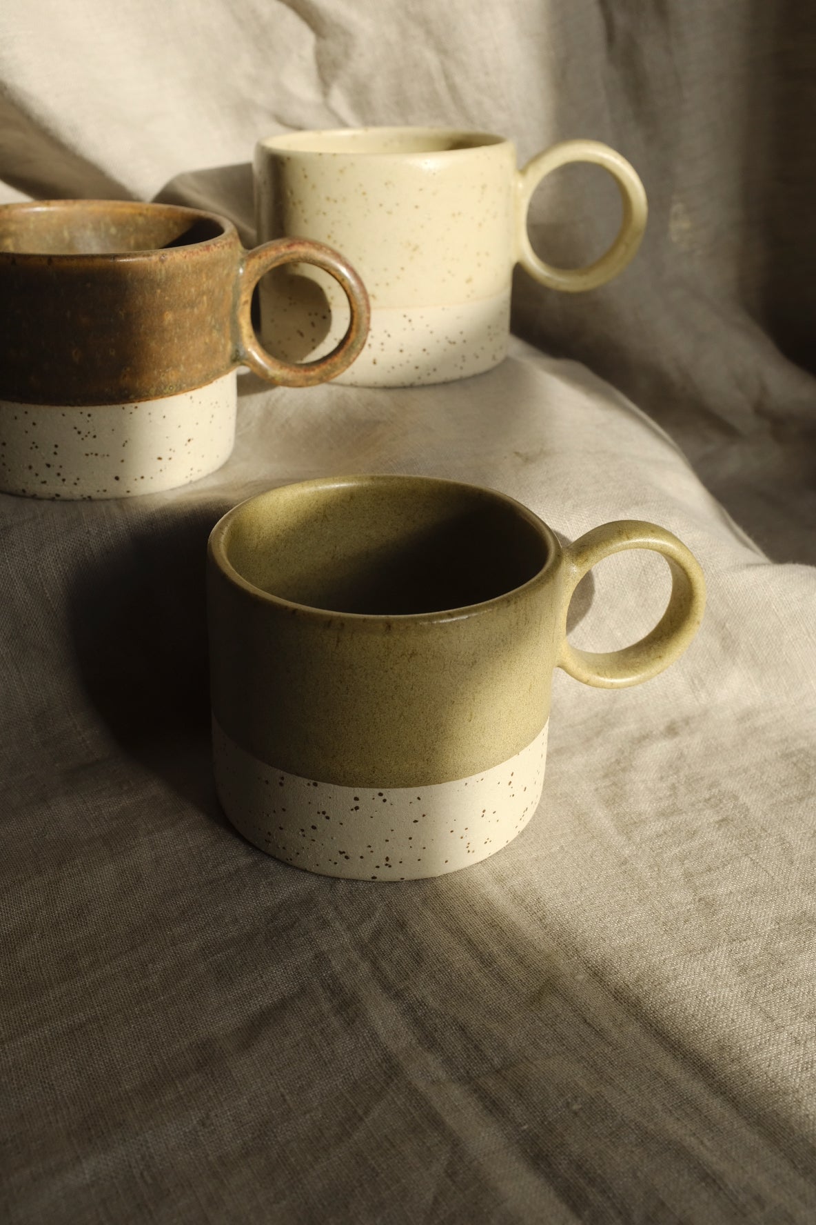 Tasse ALOÏSE