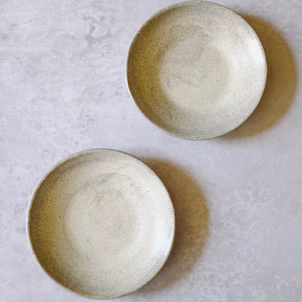 Assiette MARLA