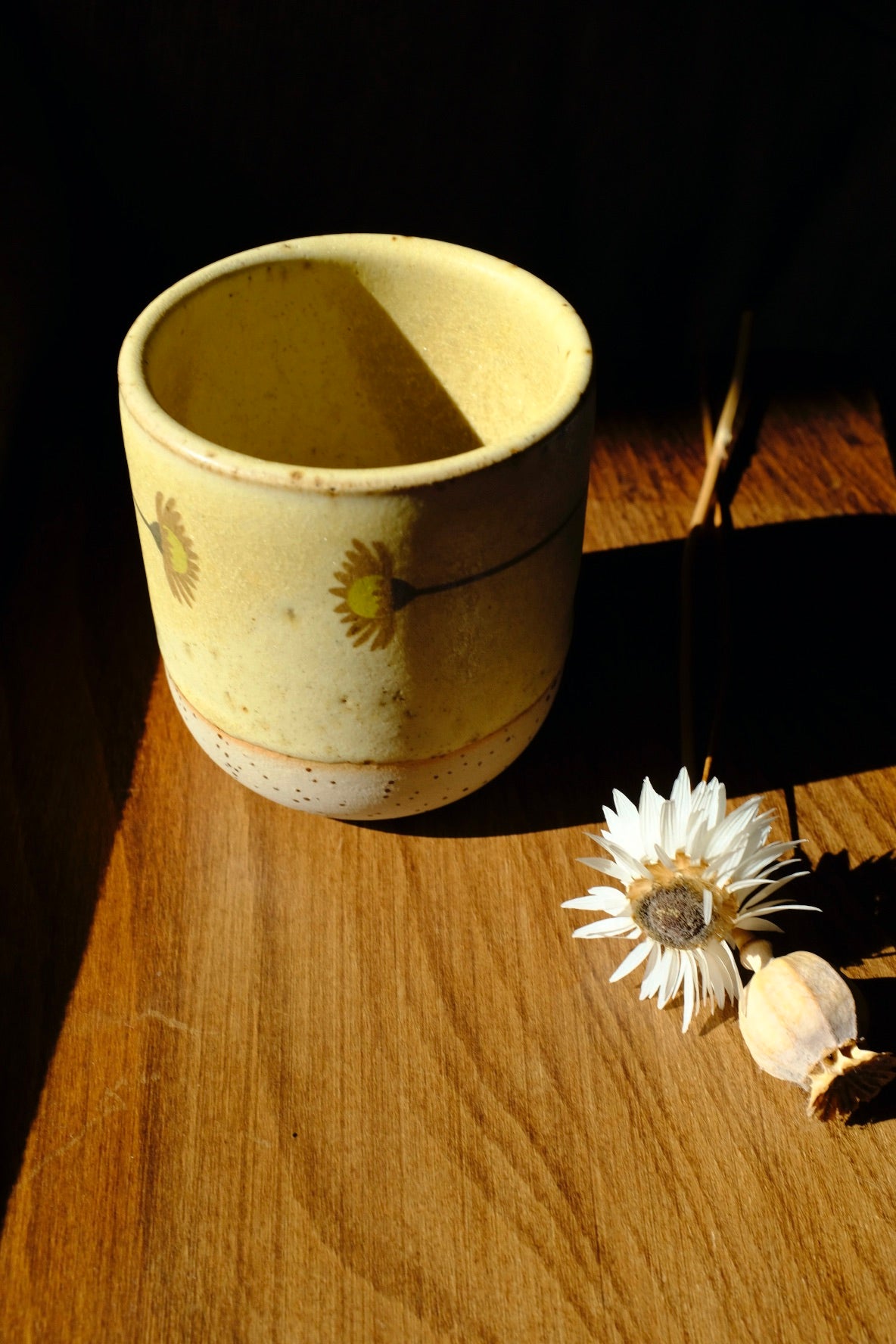 Coffret nisha x knapfla