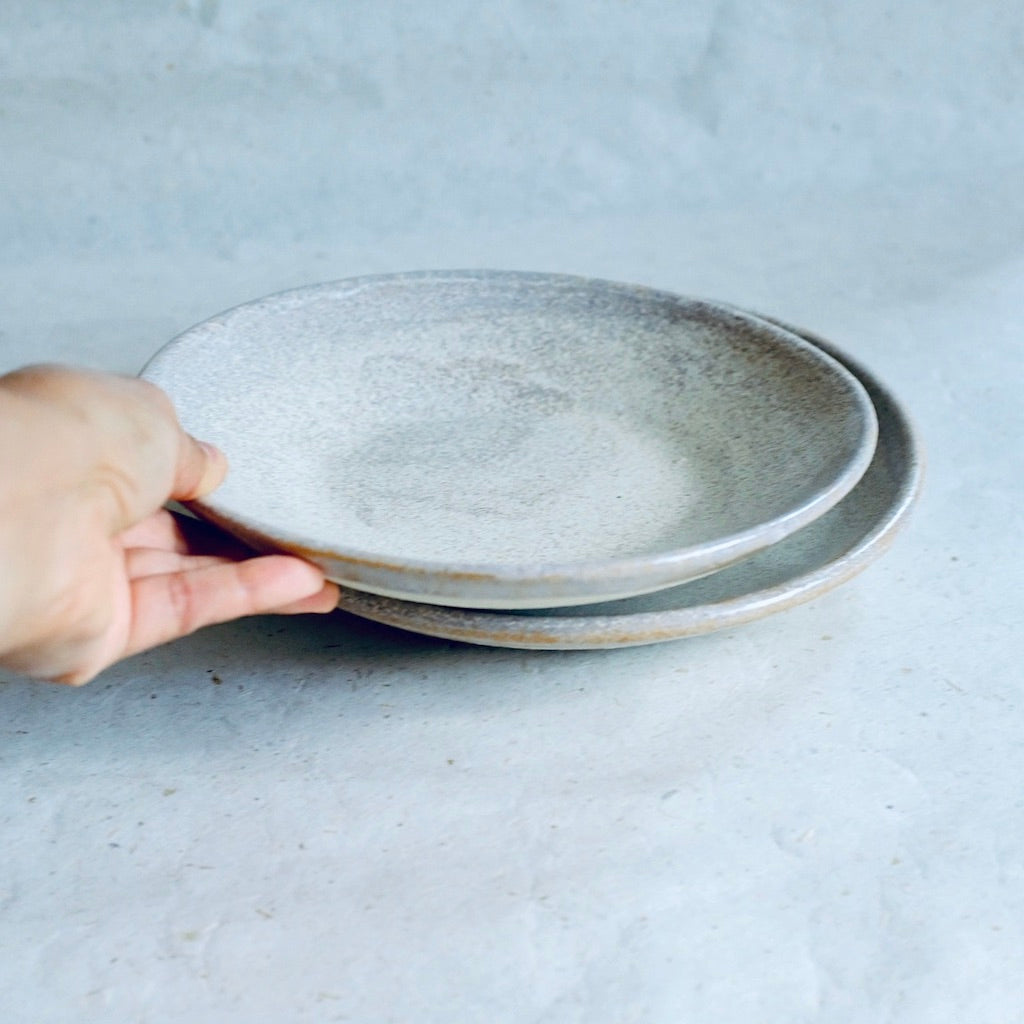 Assiette MARLA