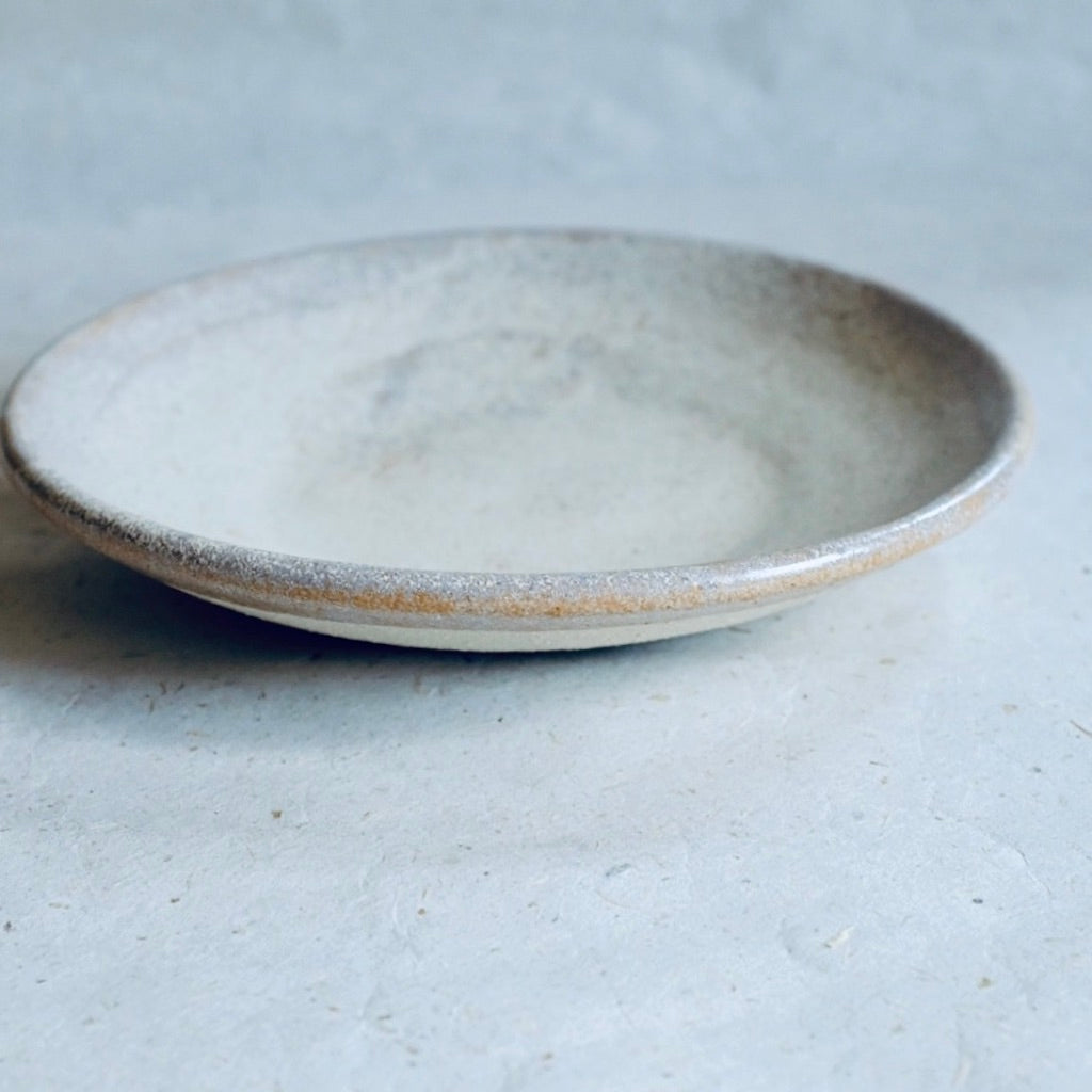 Assiette MARLA