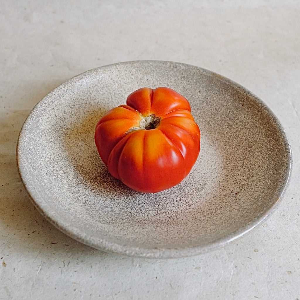 Assiette MARLA