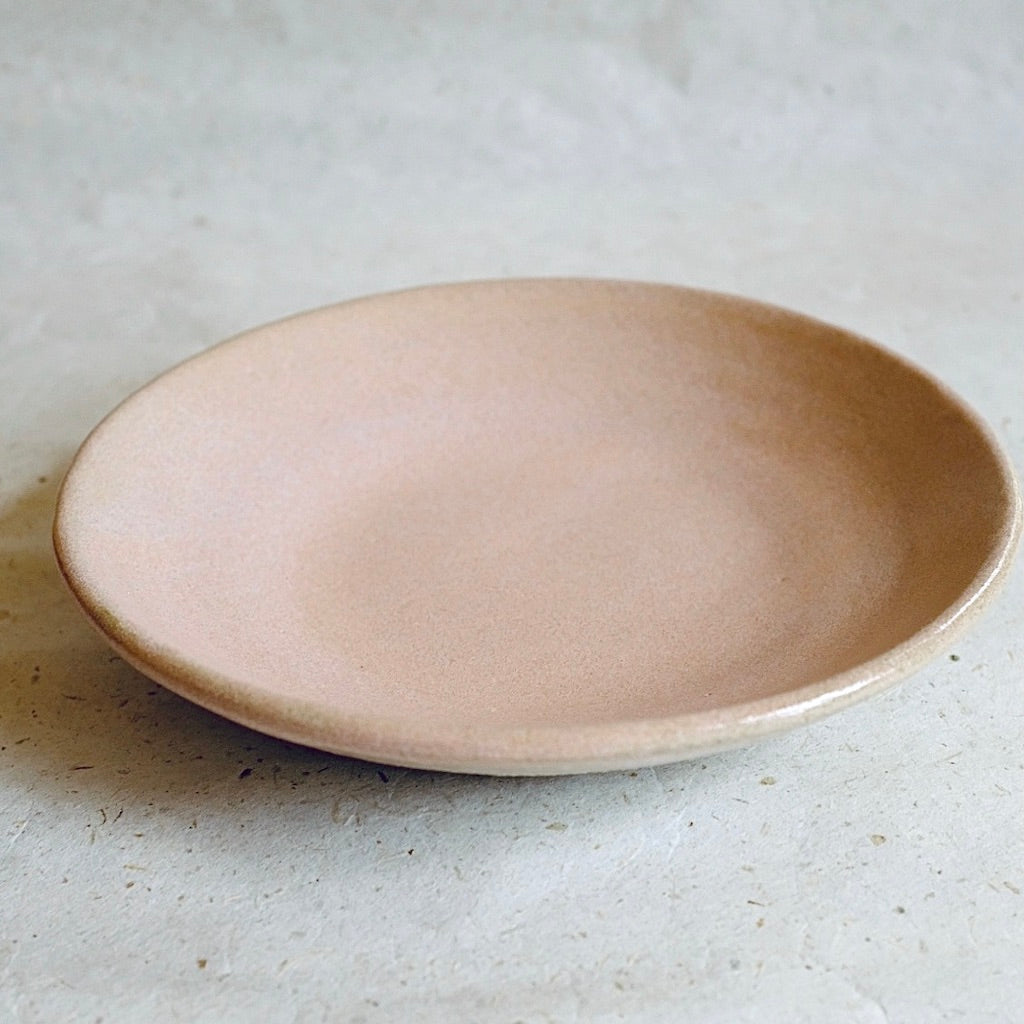 Assiette MARLA
