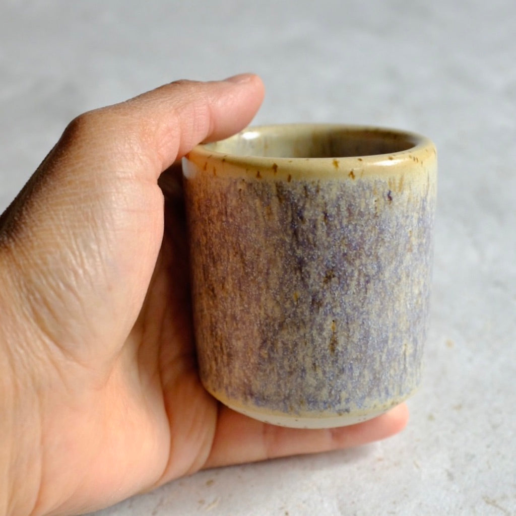 Tasse VADIM
