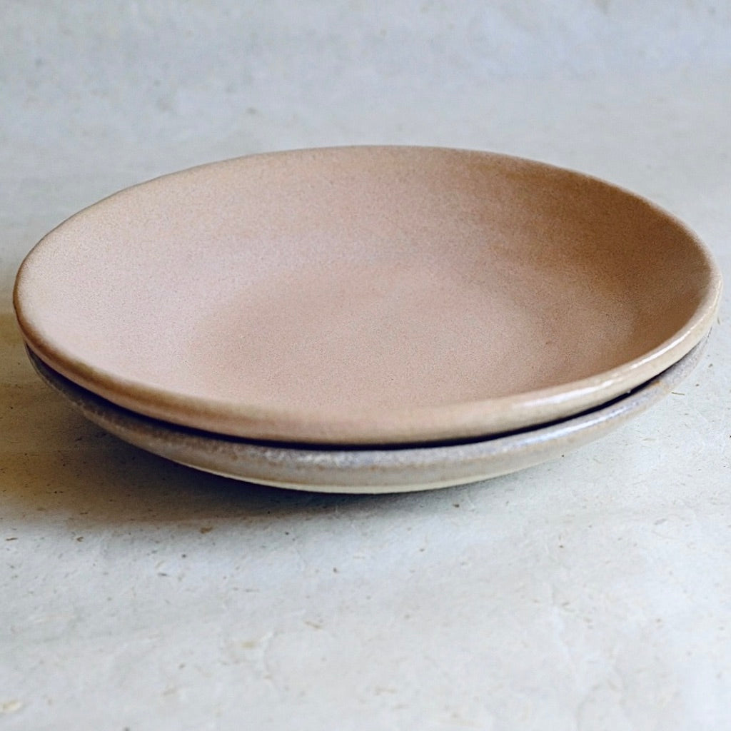Assiette MARLA