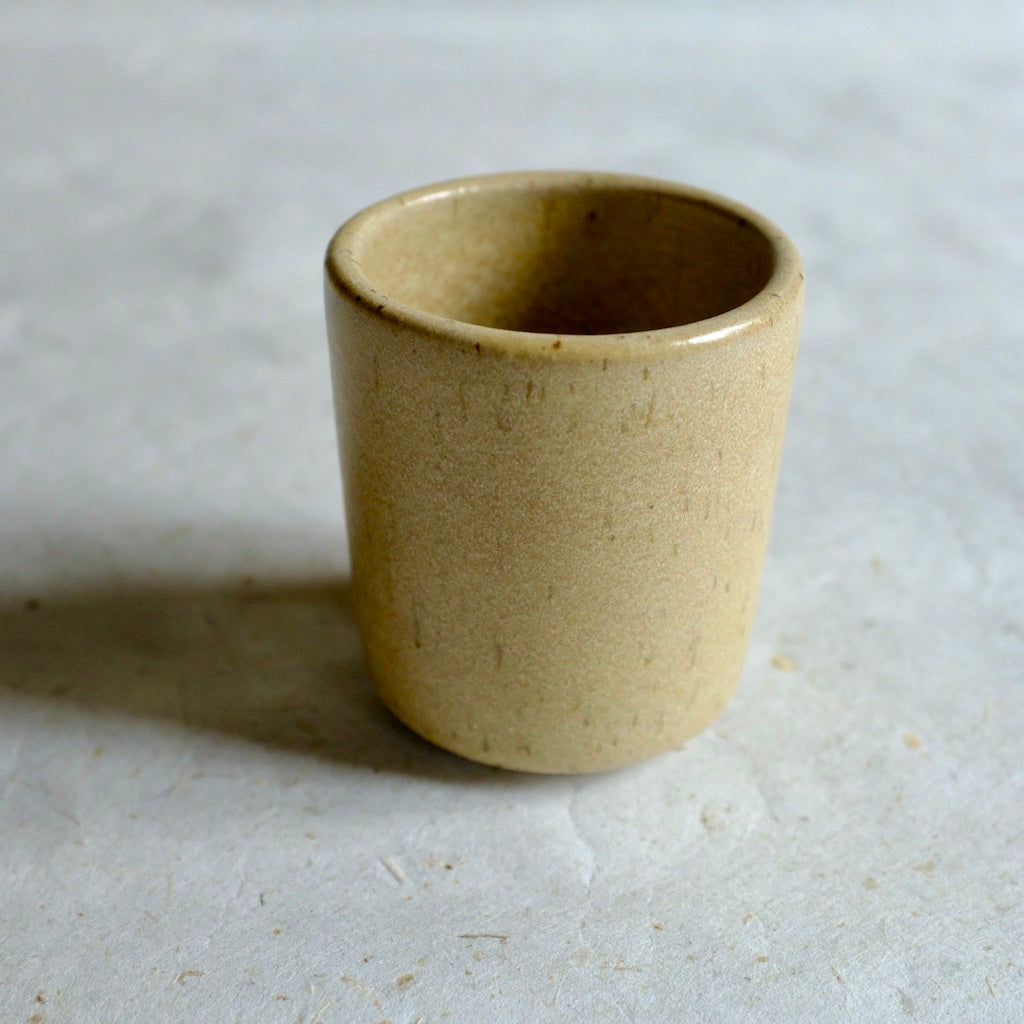 Tasse VADIM