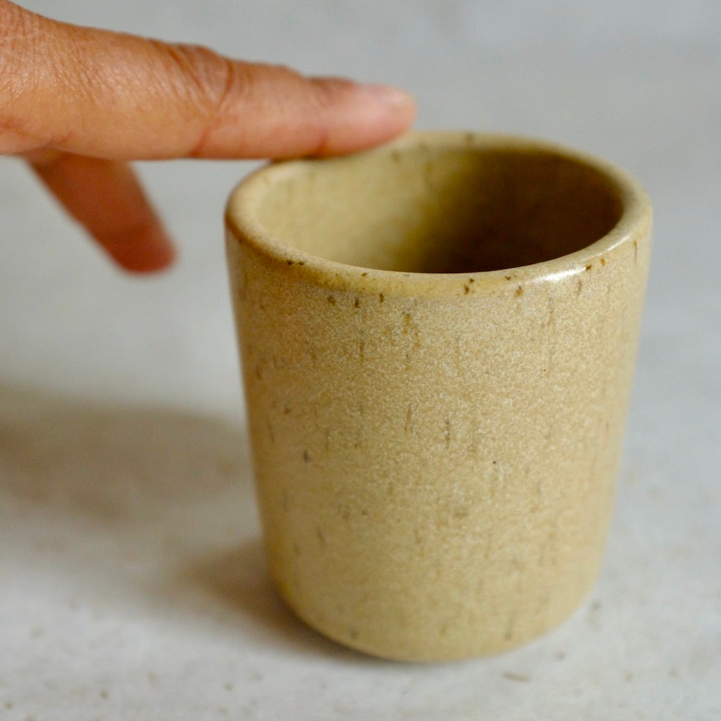 Tasse VADIM