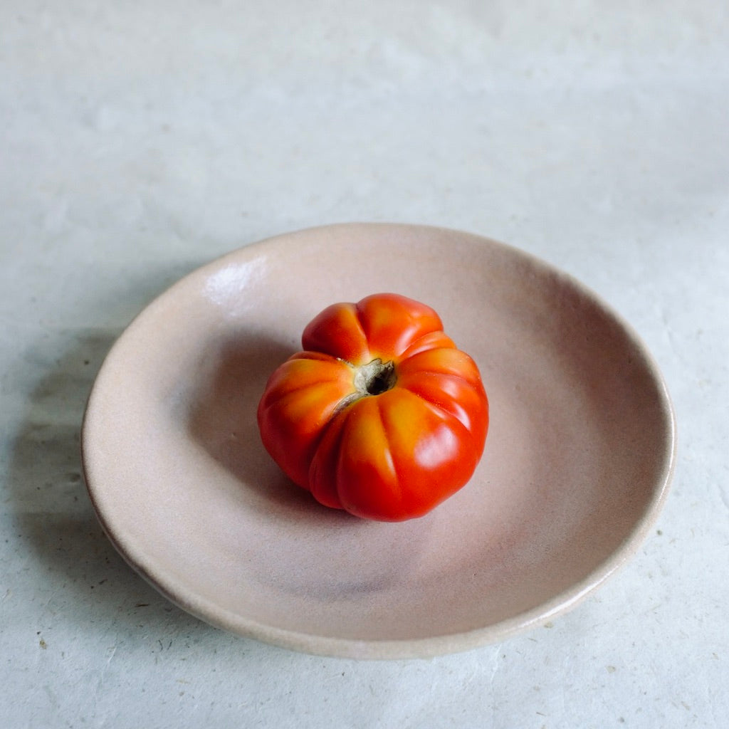 Assiette MARLA