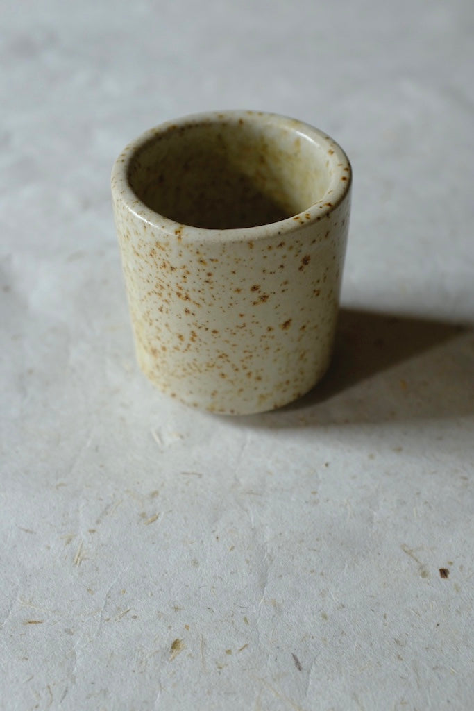 Tasse VADIM