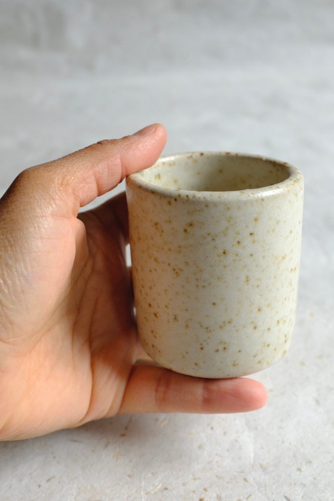 Tasse VADIM
