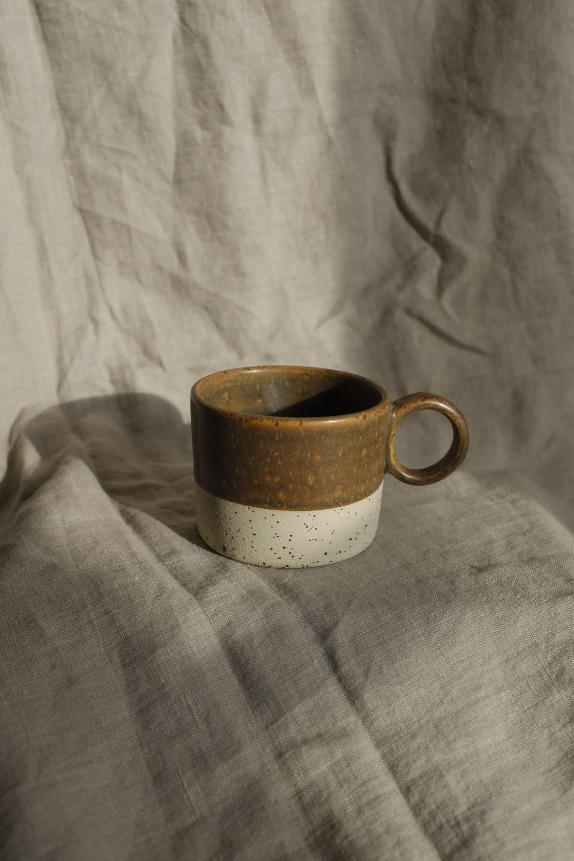 Tasse ALOÏSE
