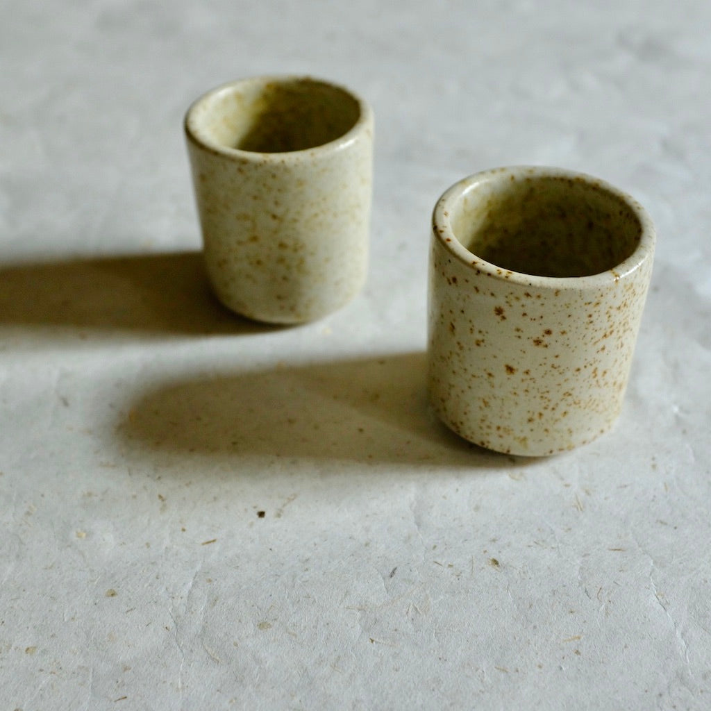 Tasse VADIM