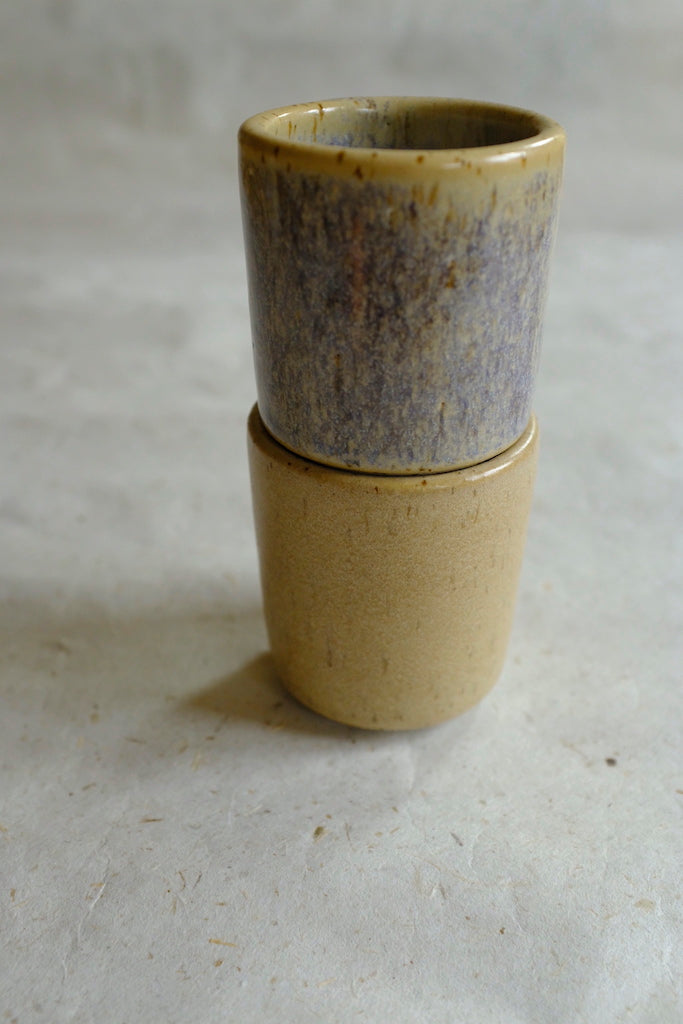 Tasse VADIM