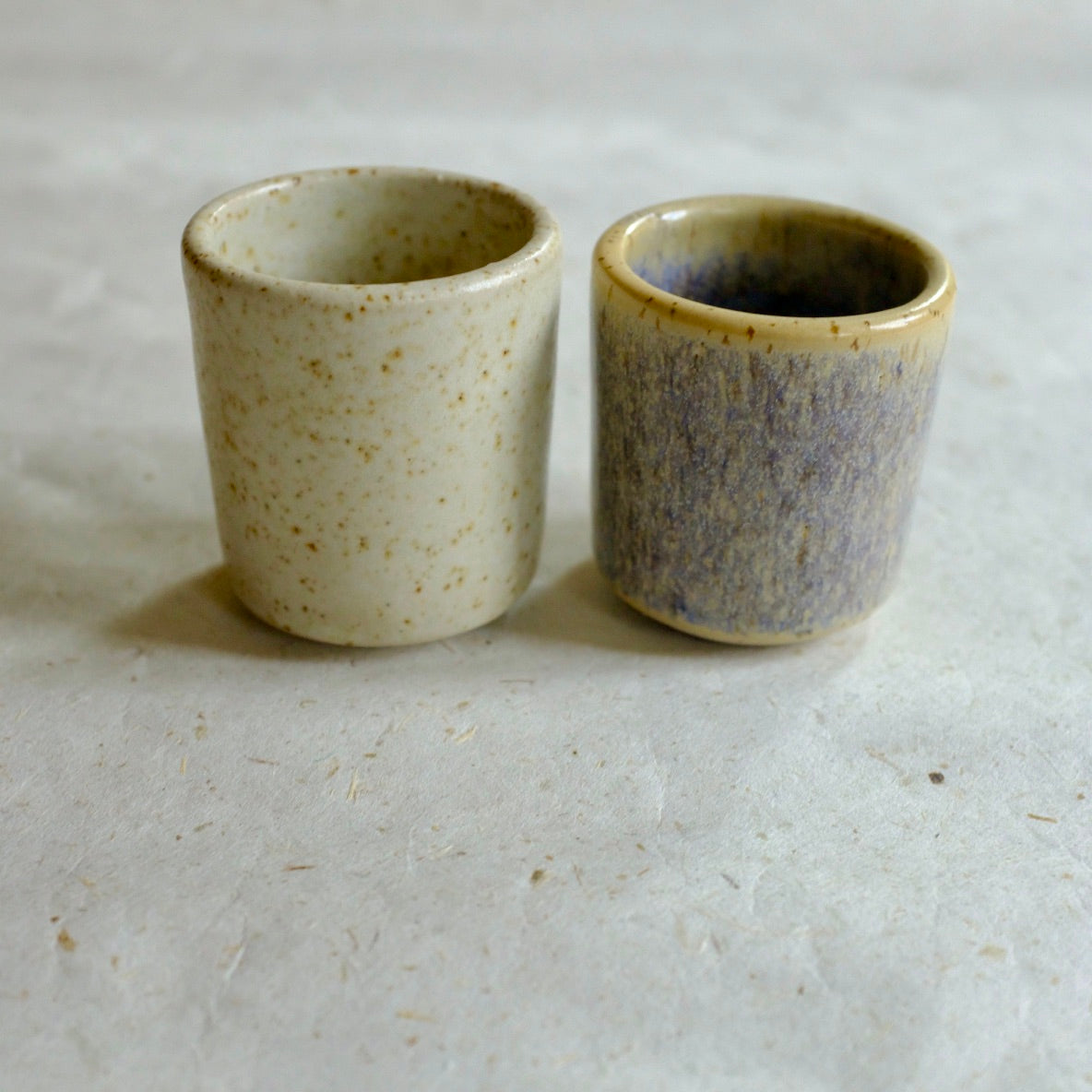 Tasse VADIM