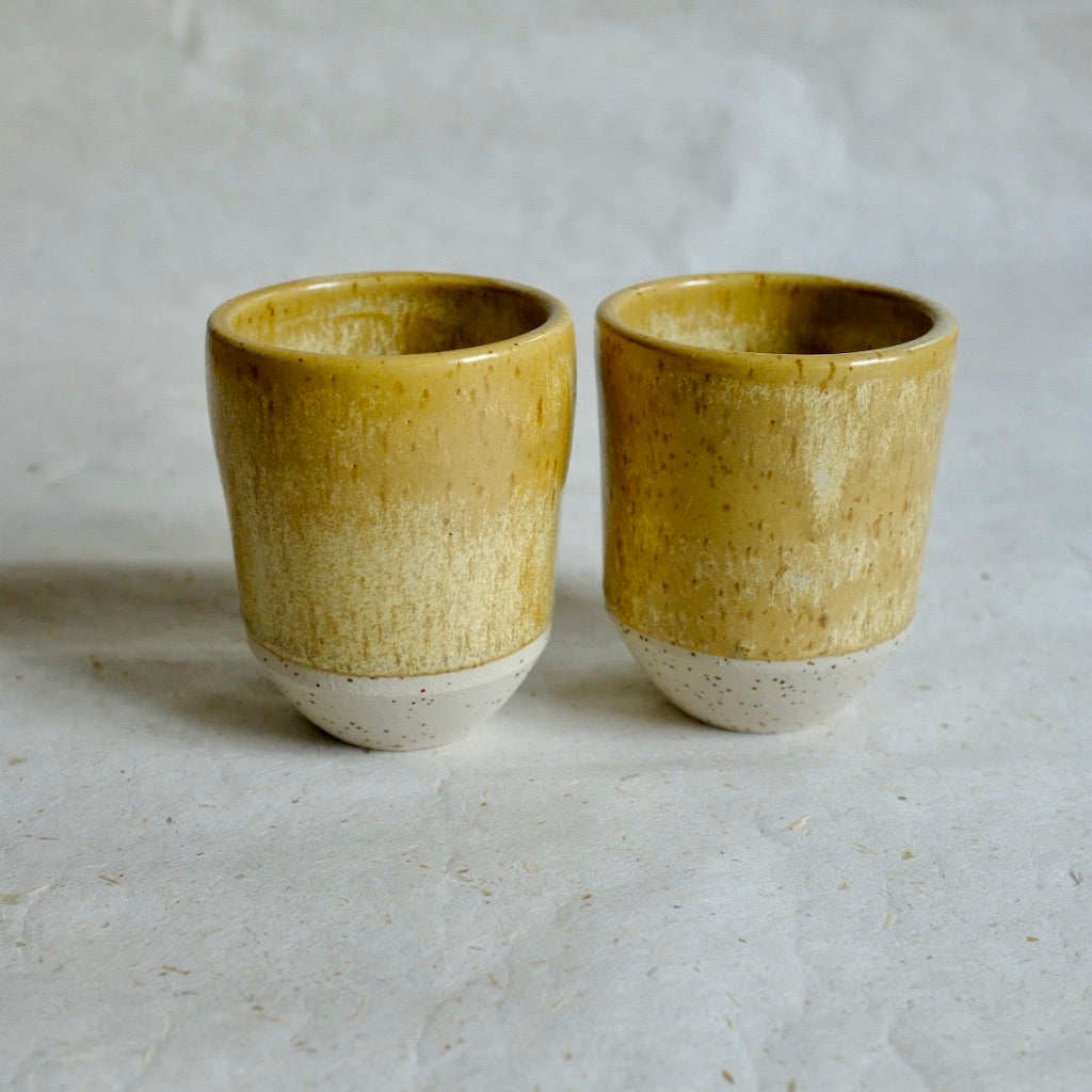 Tasse ESMÉE