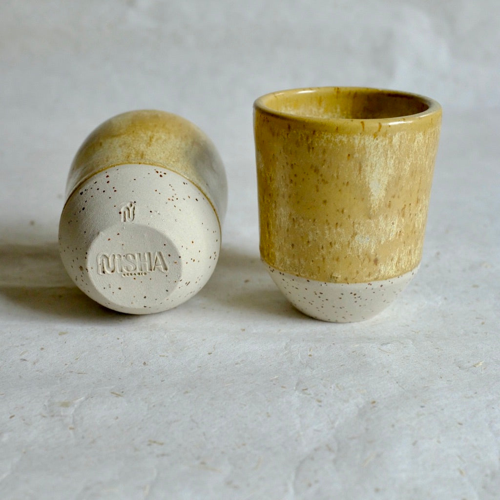 Tasse ESMÉE