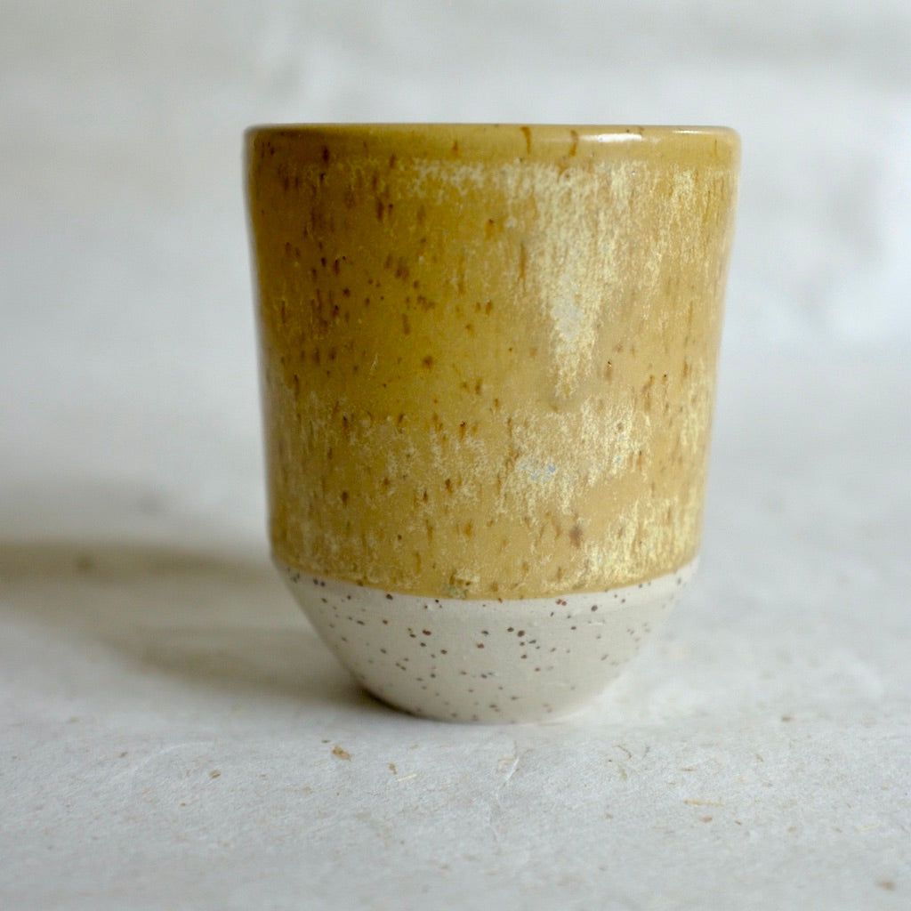 Tasse ESMÉE