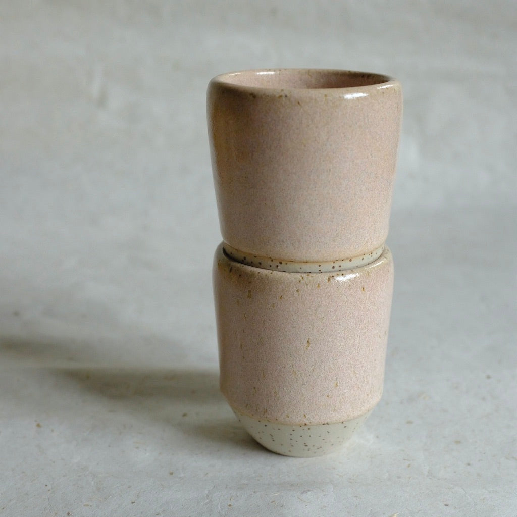 Tasse ESMÉE
