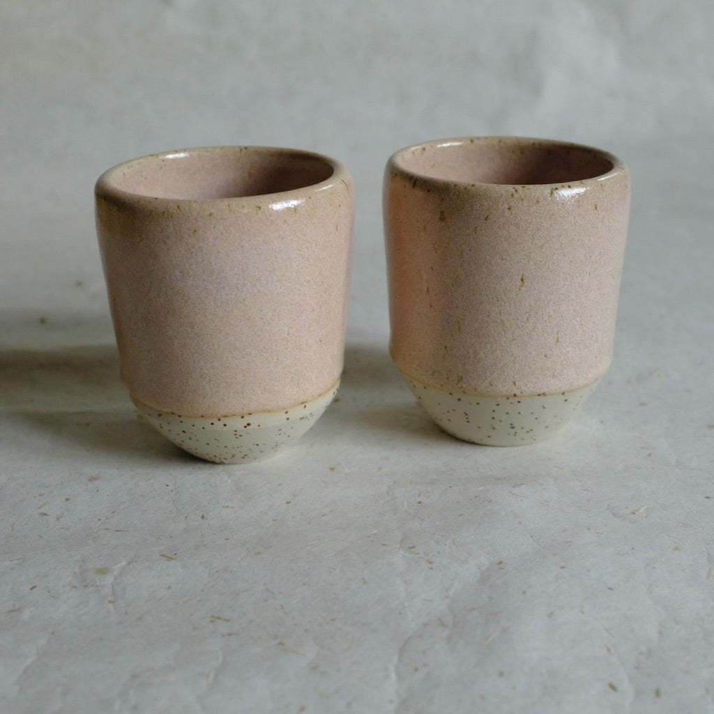 Tasse ESMÉE