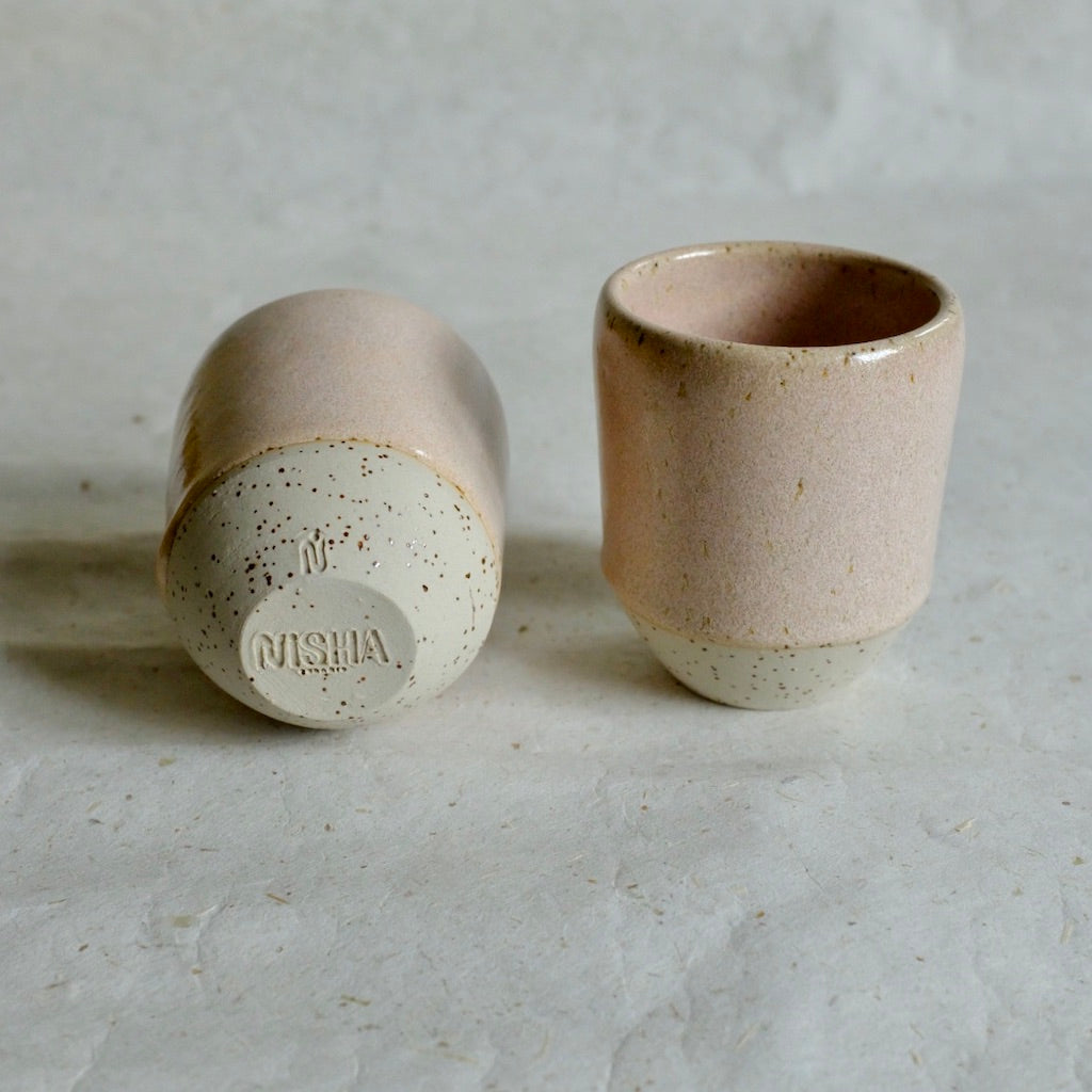 Tasse ESMÉE