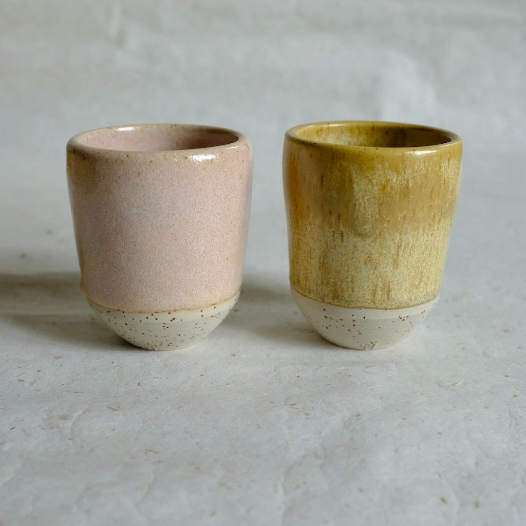 Tasse ESMÉE