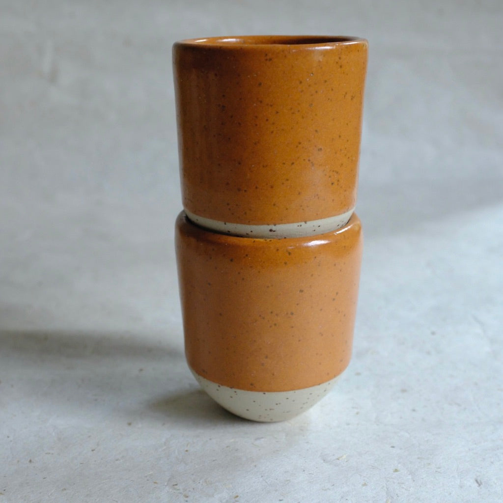 Tasse ESMÉE