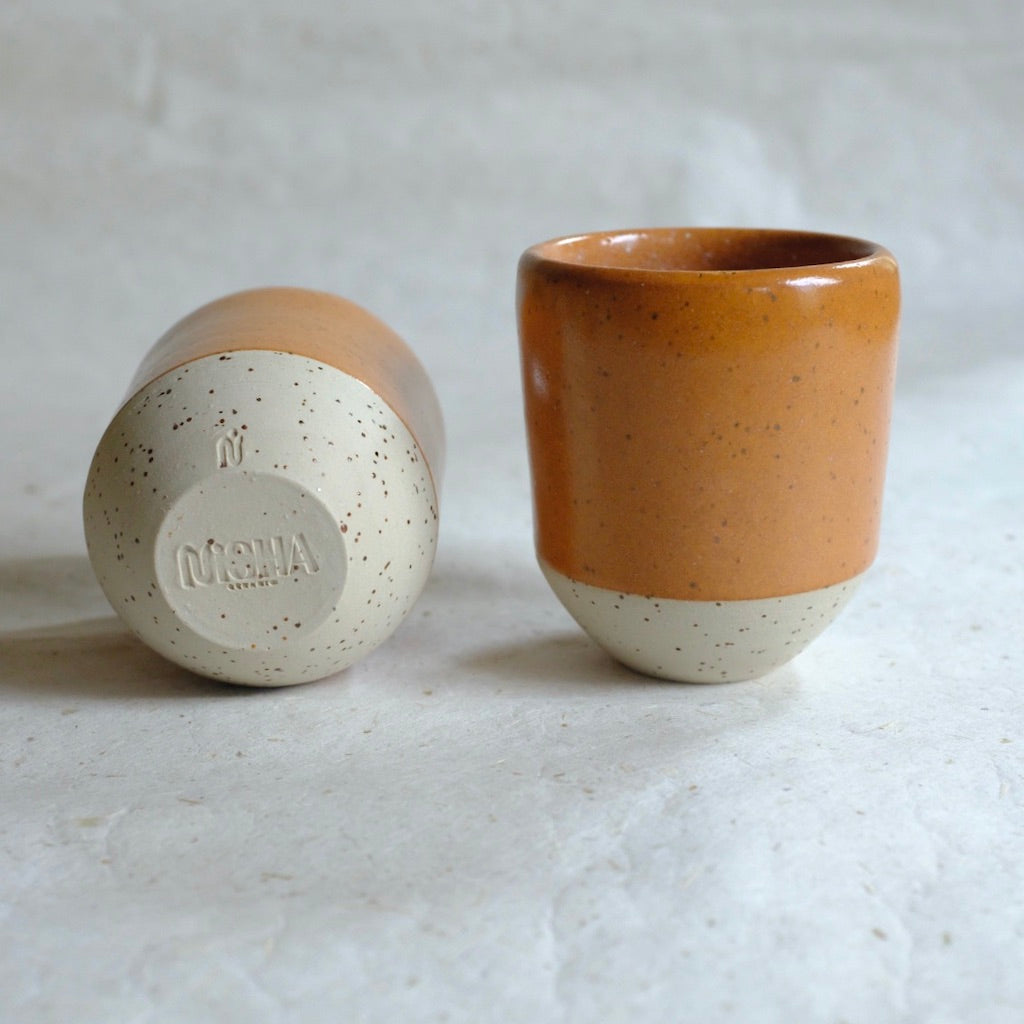 Tasse ESMÉE