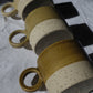 Tasse ALOÏSE