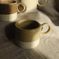 Tasse ALOÏSE