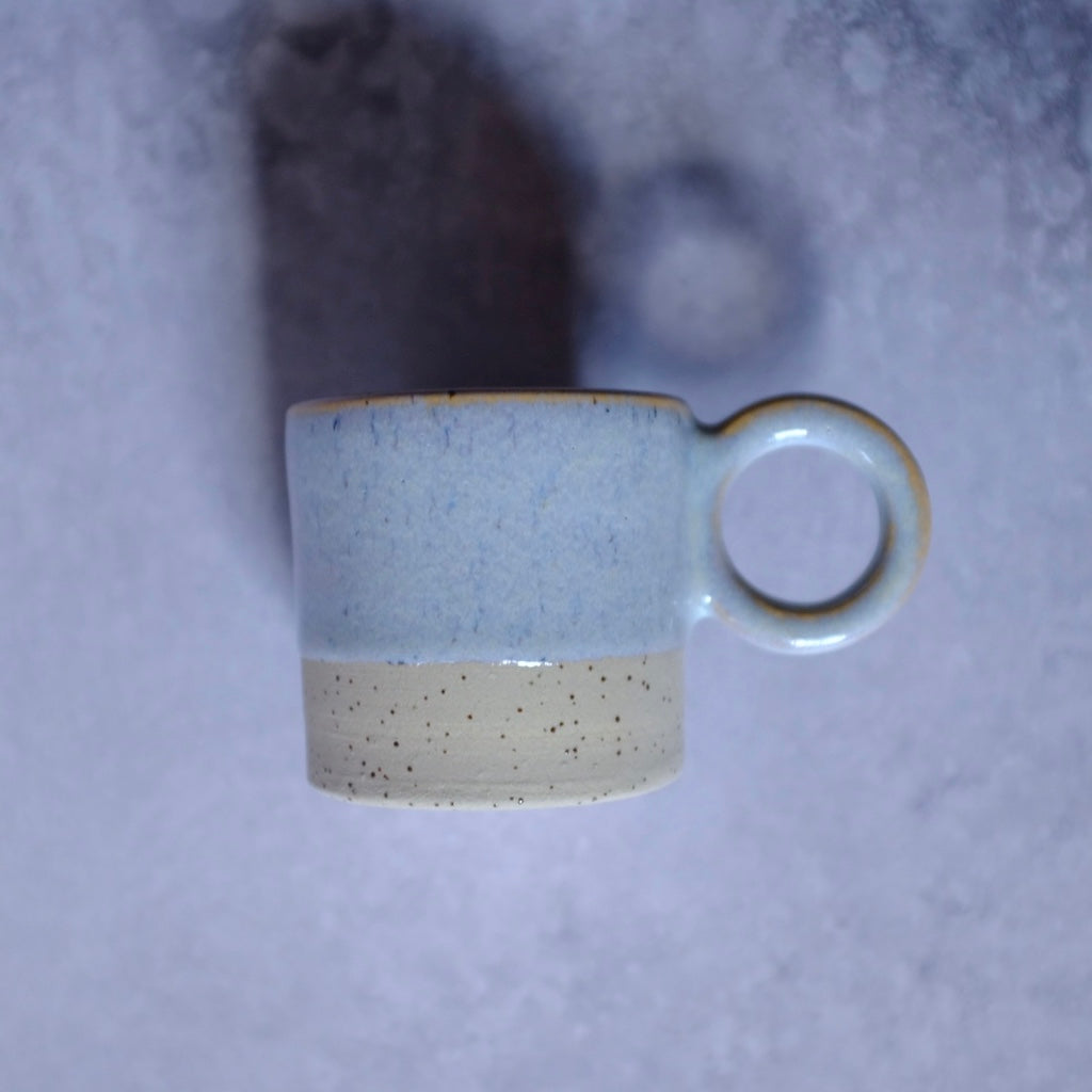 Tasse ALOÏSE