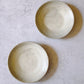Assiette MARLA