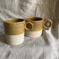 Tasse ALOÏSE
