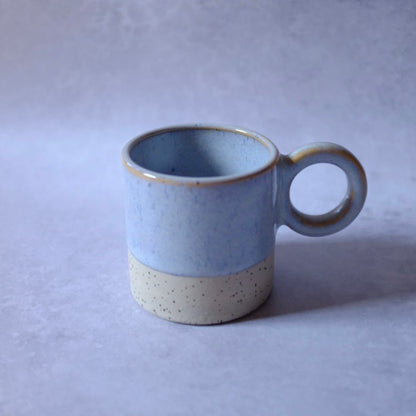 Tasse ALOÏSE