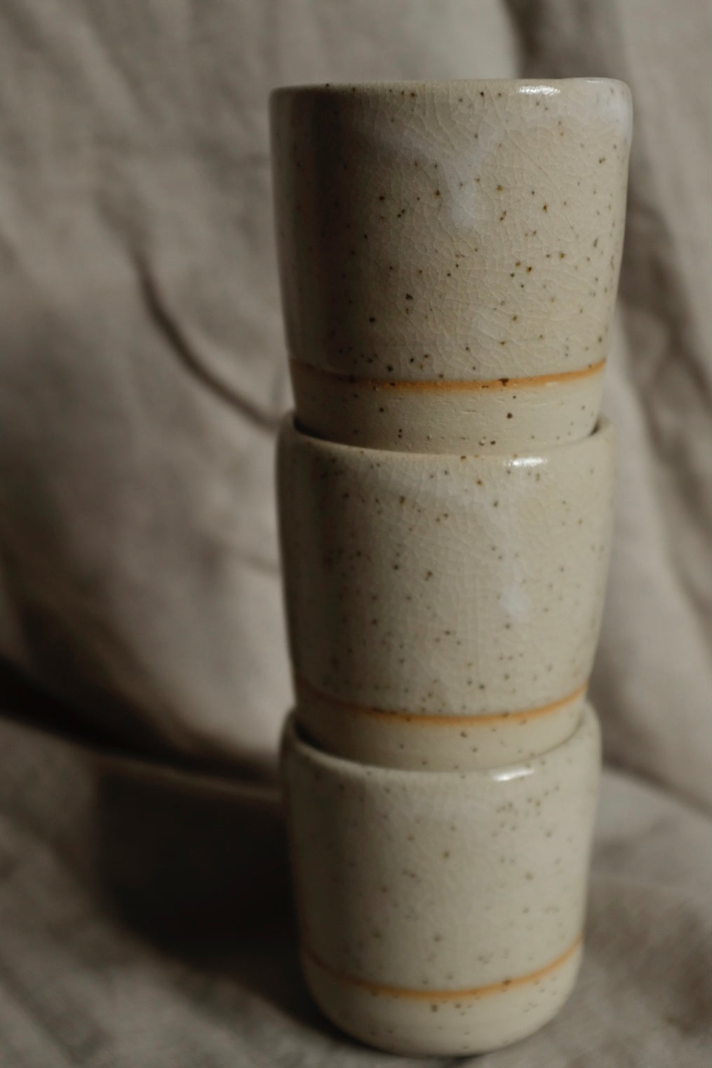 Timbale LISON