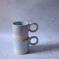 Tasse ALOÏSE