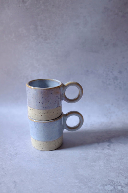 Tasse ALOÏSE