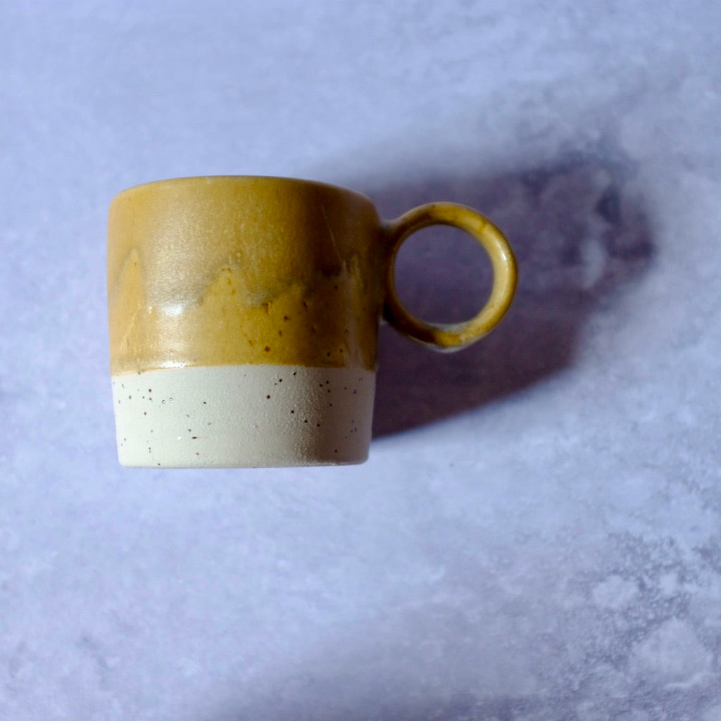 Tasse ALOÏSE