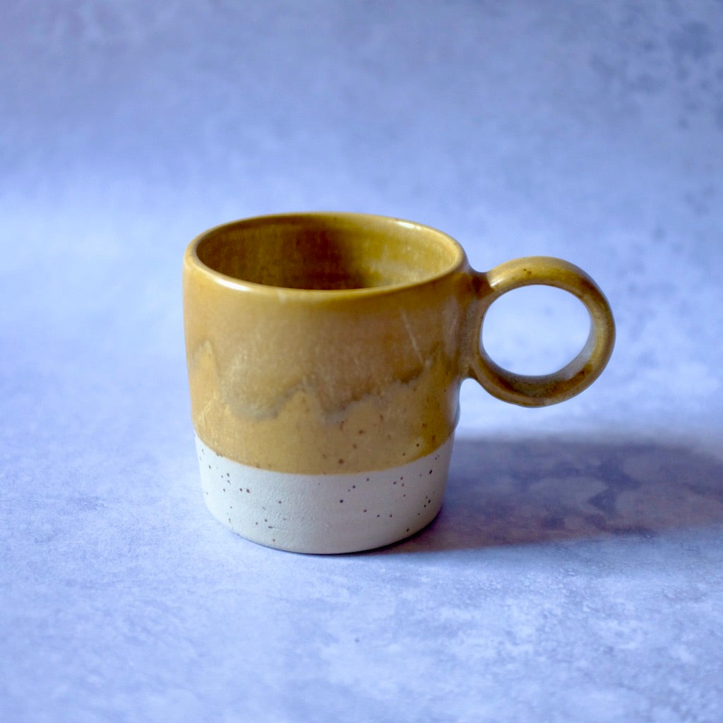 Tasse ALOÏSE
