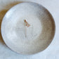 Assiette MARLA