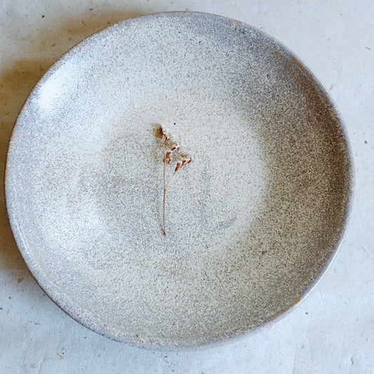 Assiette MARLA
