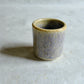 Tasse VADIM