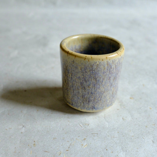 Tasse VADIM