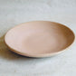 Assiette MARLA