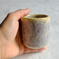 Tasse VADIM