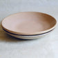 Assiette MARLA