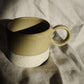 Tasse ALOÏSE