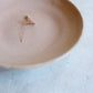 Assiette MARLA