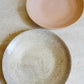 Assiette MARLA