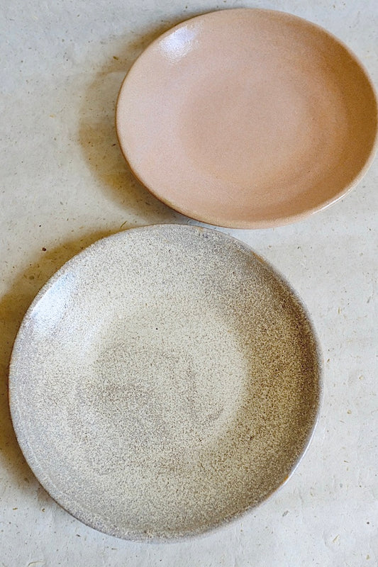 Assiette MARLA