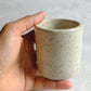 Tasse VADIM